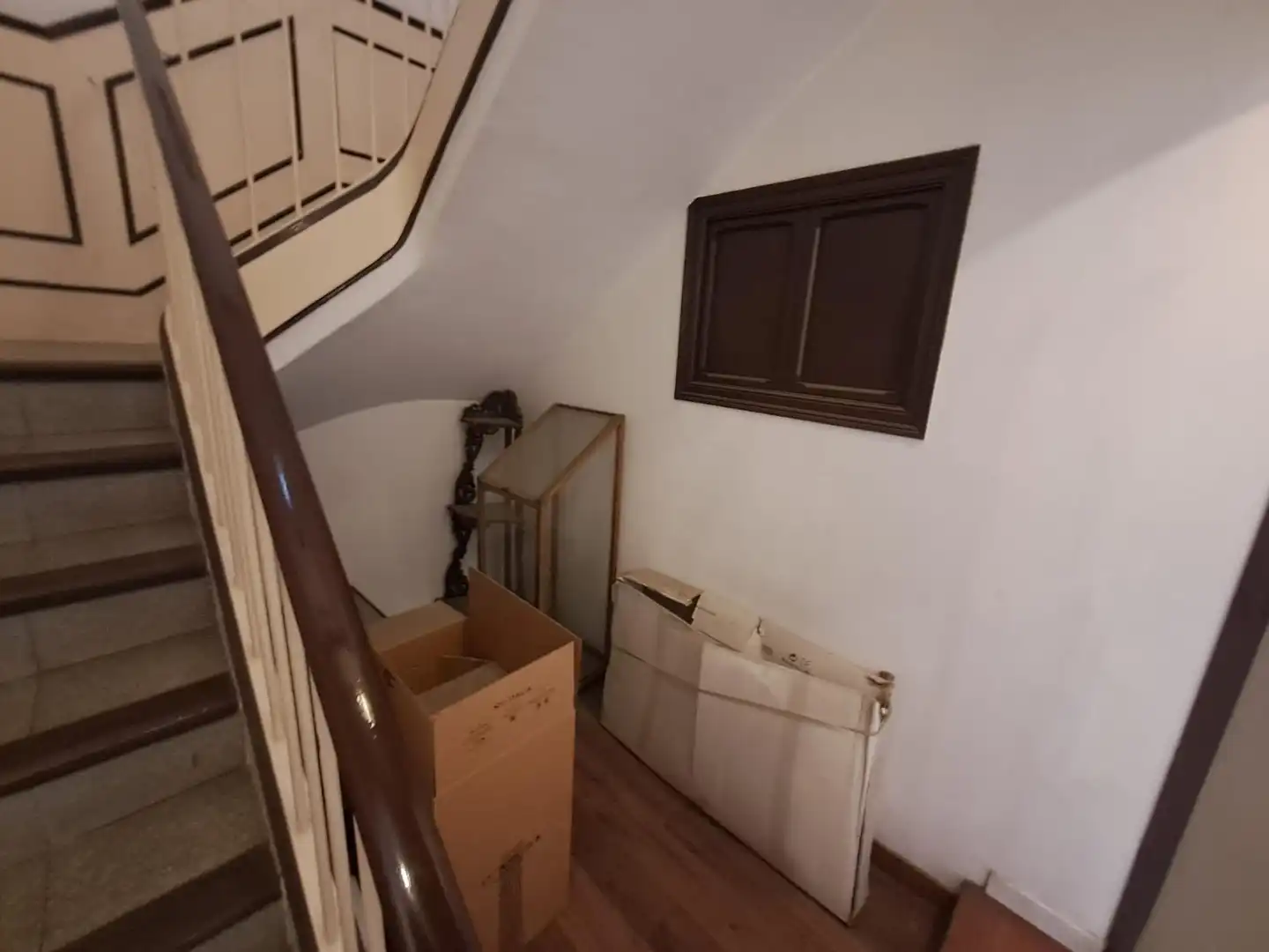 Casa o chalet en venta en Sabadell con Aire acondicionado, Calefacción y Terraza