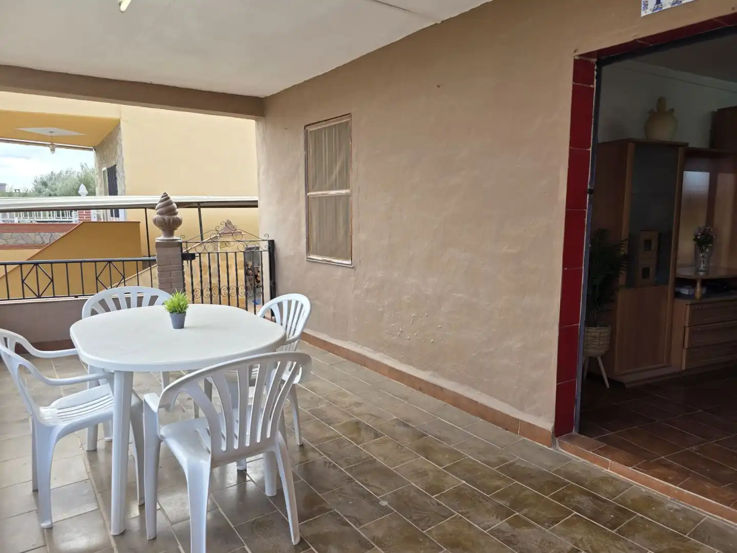 Casa en venta en Chilches / Xilxes, imagen 17