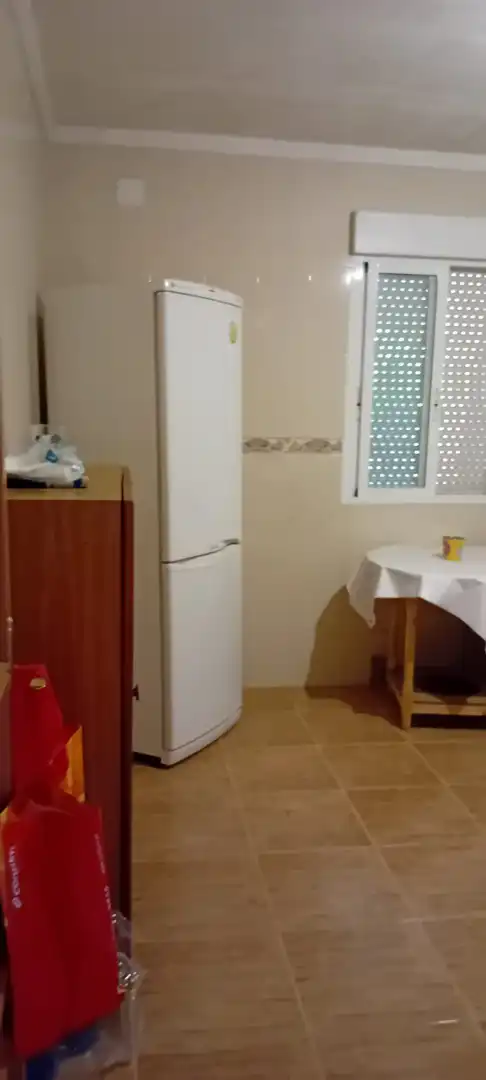 Chalet con piscina en venta en Pedanías - Extrarradio, imagen 20