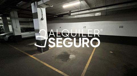Foto 5 de Piso de alquiler en De Embajadores, Delicias, Madrid Capital