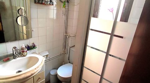 Foto 3 von Wohnung zum Verkauf in Barbastro, Huesca