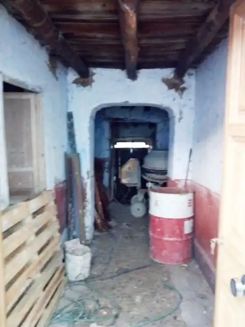 Casa in vendita a Fuente Obejuna, imagen 2