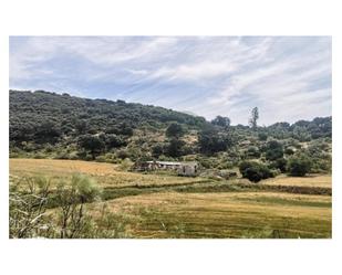 Finca rústica en venda en Torre Alháquime