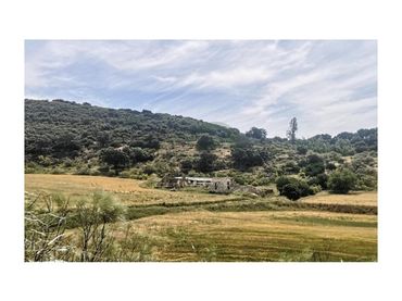 Casa en venda a Torre Alháquime