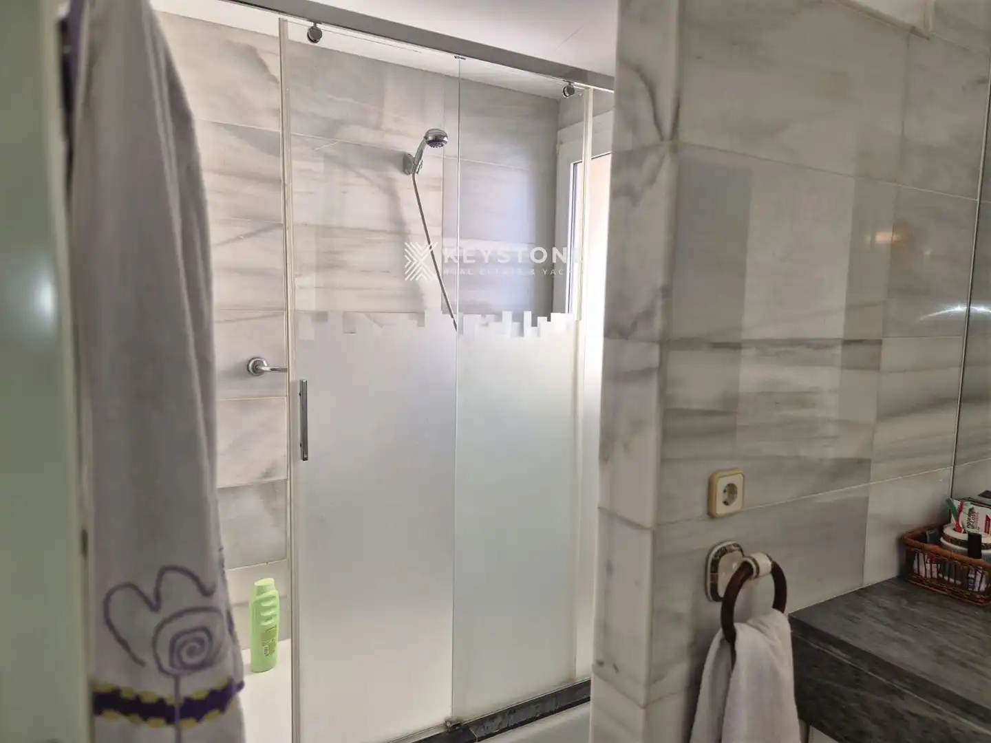 Wohnung mit Pool zum Verkauf in Gabriel Roca, imagen 33