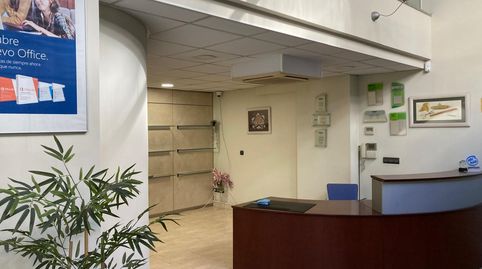 Photo 2 of Commercial properties for sale in Viladomat, 55, Sant Antoni, Barcelona Capital