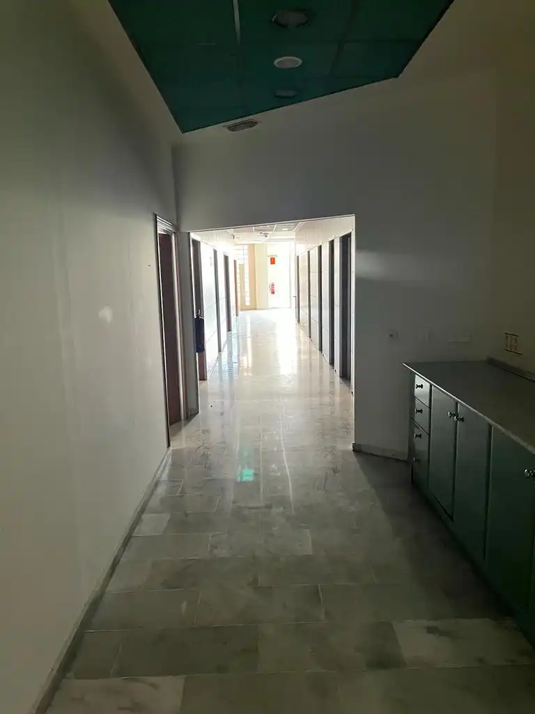 Gewerbefläche zur Miete in Centro, imagen 9