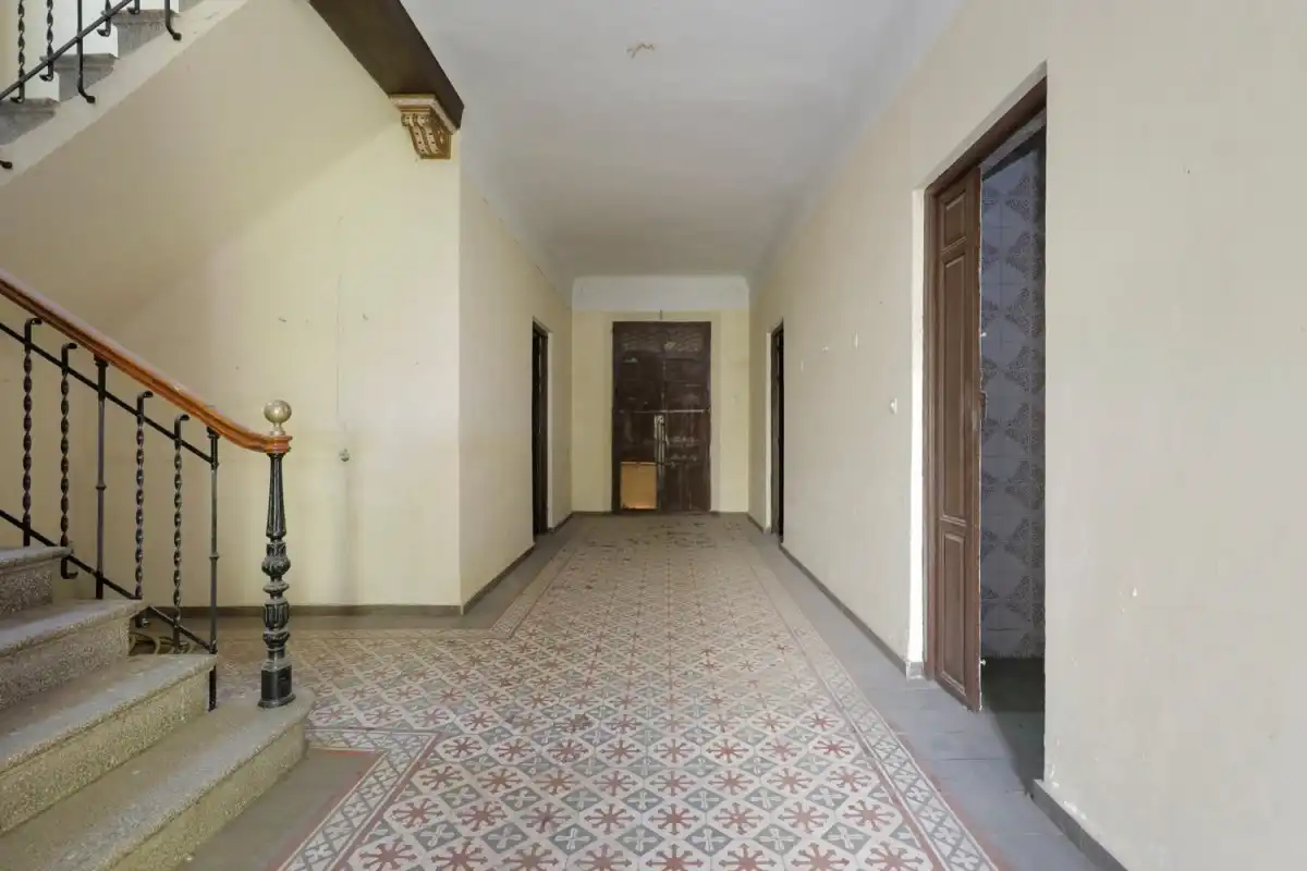 Casa o xalet en venda en Alhendín amb Jardí privat, Terrassa i Balcó
