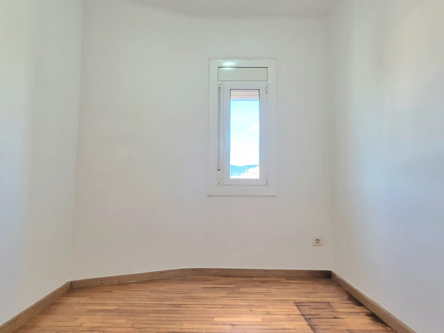 Ático en venta en Carrer de Roger de Llúria, imagen 7