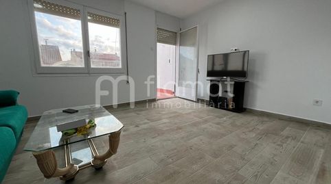 Foto 3 von Maisonette zum Verkauf in Malgrat de Mar, Barcelona