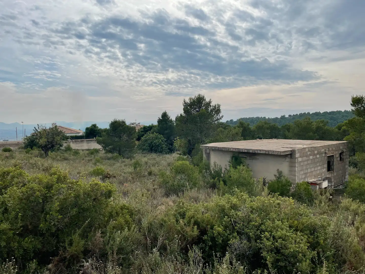 Terreny residencial en venda a Catadau, imagen 6