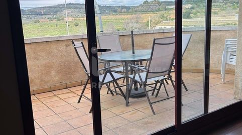 Foto 4 von Wohnung zum Verkauf in Bonastre, Tarragona