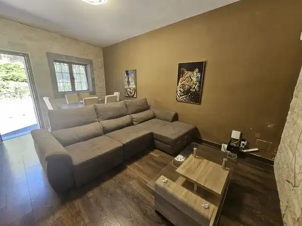 Casa o xalet en venda a Calle San Luis Gonzaga, 33, Valleseco