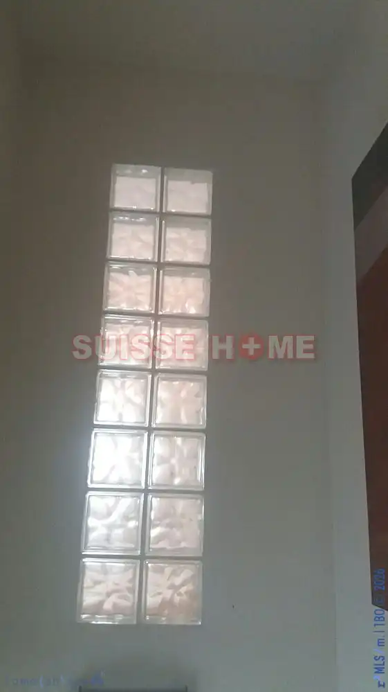 Casa amb piscina en venda a Torre del Mar, imagen 41
