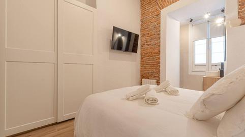 Foto 2 de Pis de lloguer a Caño Argales, Valladolid Capital