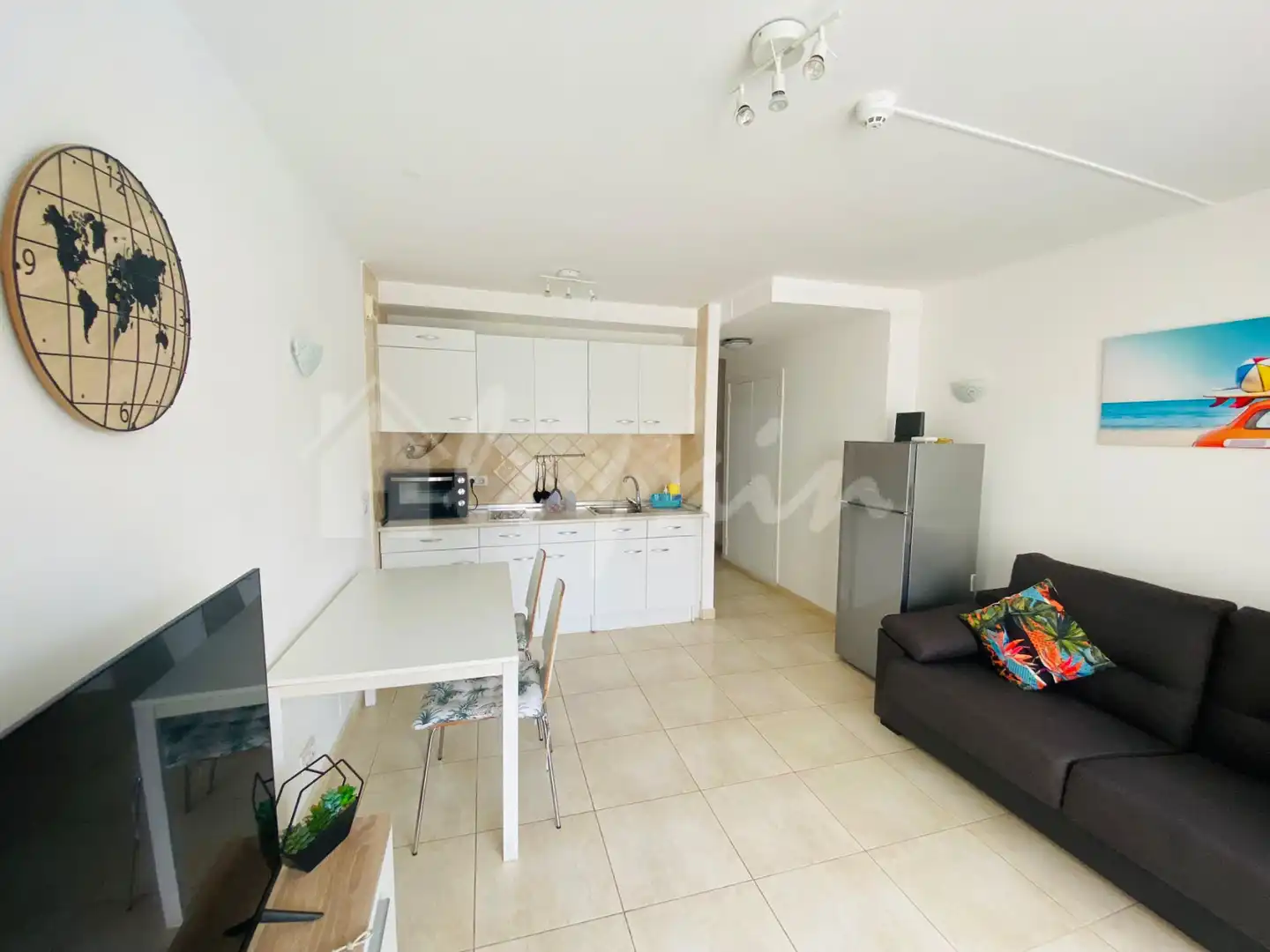 Apartment zum Verkauf in Playa de las Américas, imagen 5