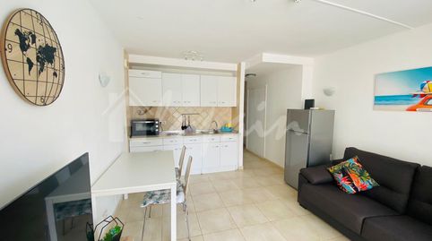 Foto 5 de Apartamento en venta en Playa de las Américas, Arona
