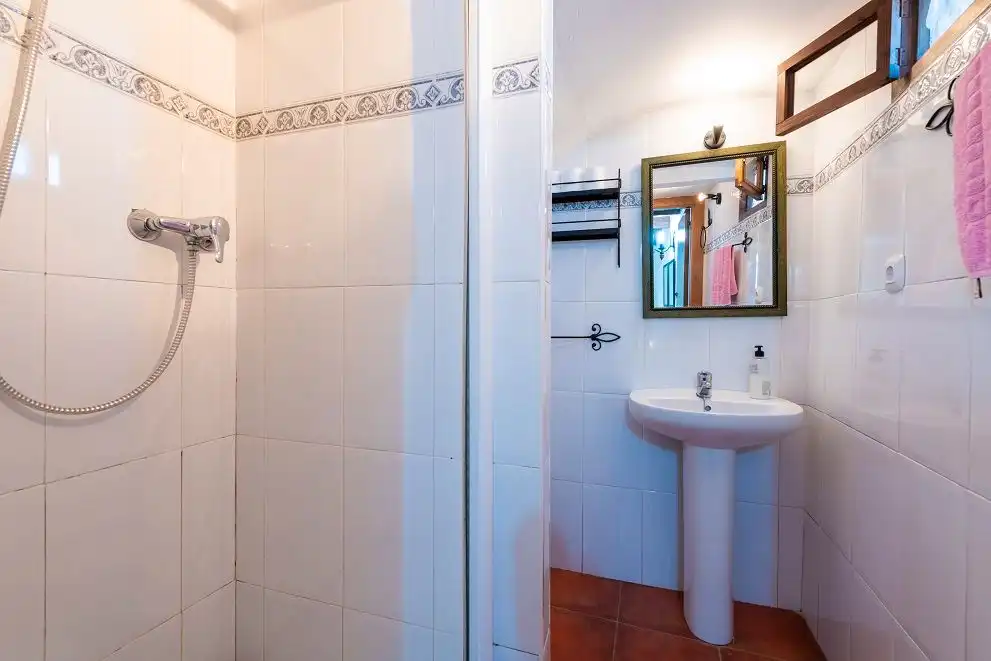 Villa avec piscine à vendre à Alcanar, imagen 11