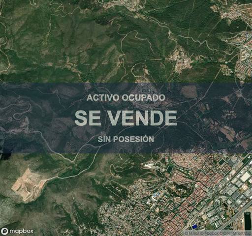 Piso en Venta en Can Vinader