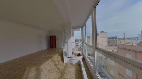 Photo 4 of Flat for sale in La Soledat Nord, Palma de Mallorca