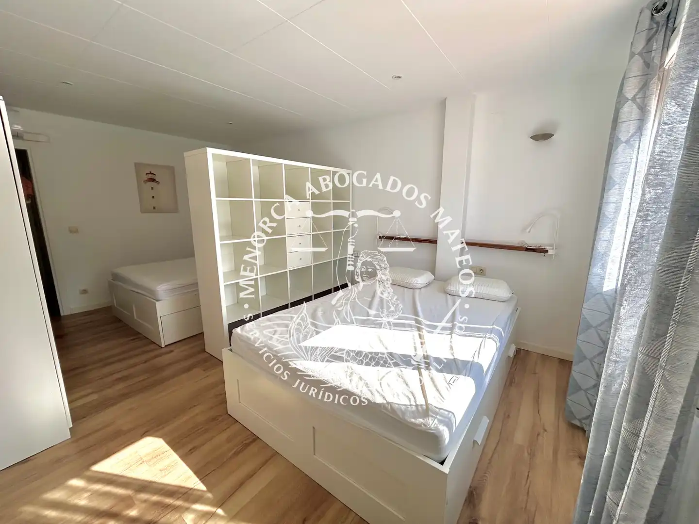 Appartement compact avec piscine à vendre à Carrer Torre de s'Aigua, imagen 3