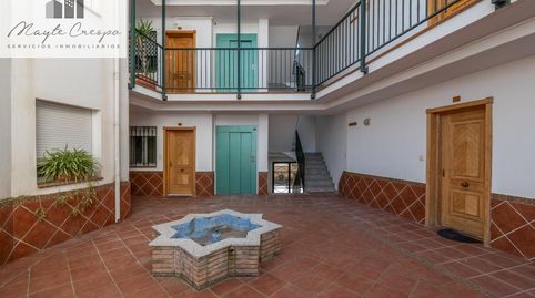 Foto 3 de Piso en venta en Echegaray, 4, Ogíjares, Granada