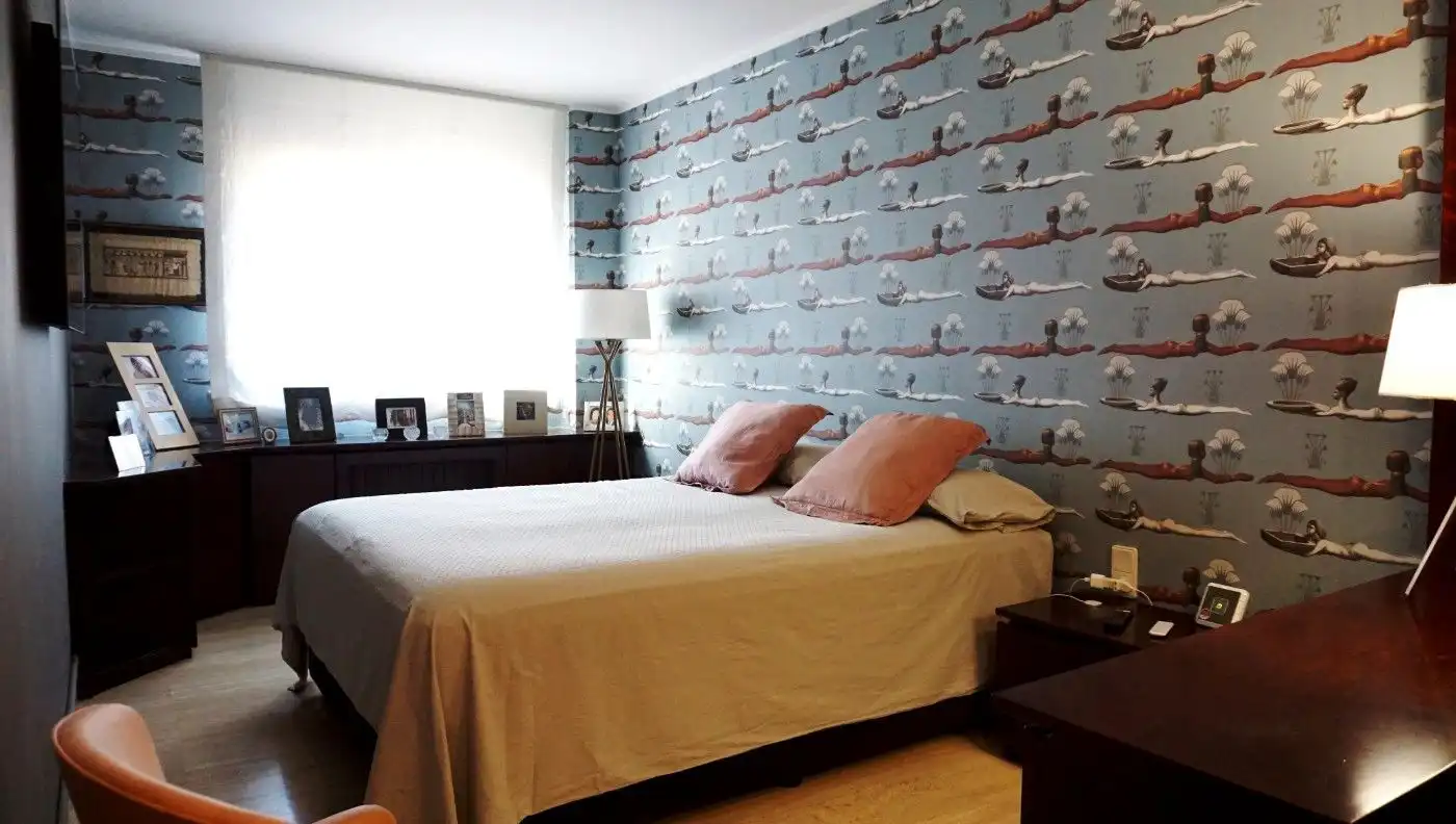 Appartamento con terrazza in vendita a Centre - Sant Oleguer, imagen 21