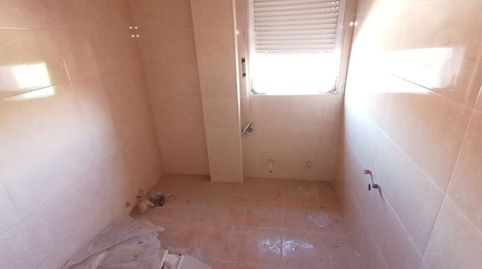 Foto 5 de Casa o chalet en venta en Medina de Pomar, Burgos