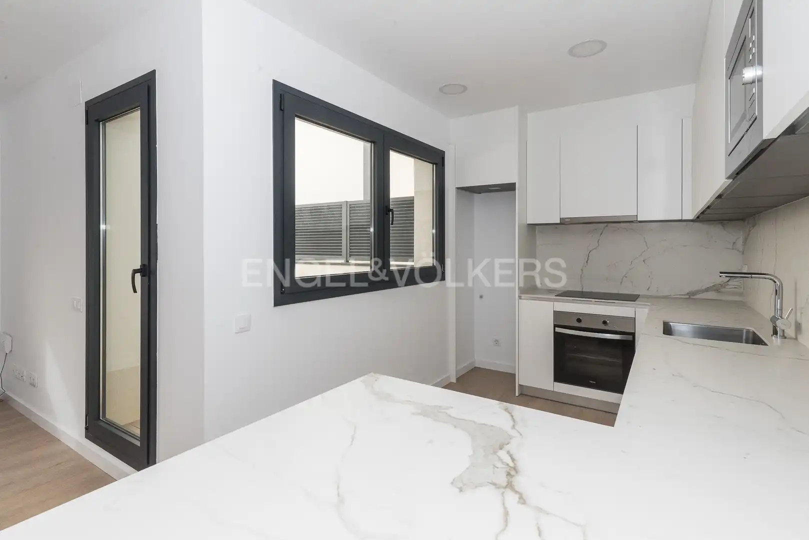 Attique avec terrasse à vendre à Gavà Mar, imagen 3