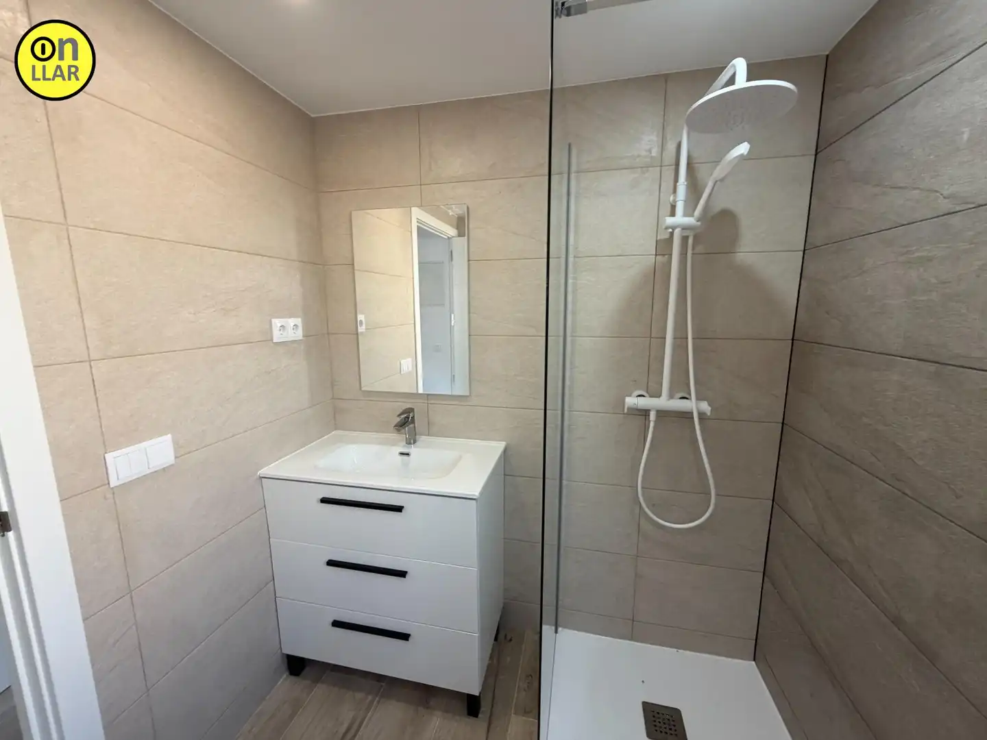 Casa en venta en Santa Eulàlia de Ronçana, imagen 34