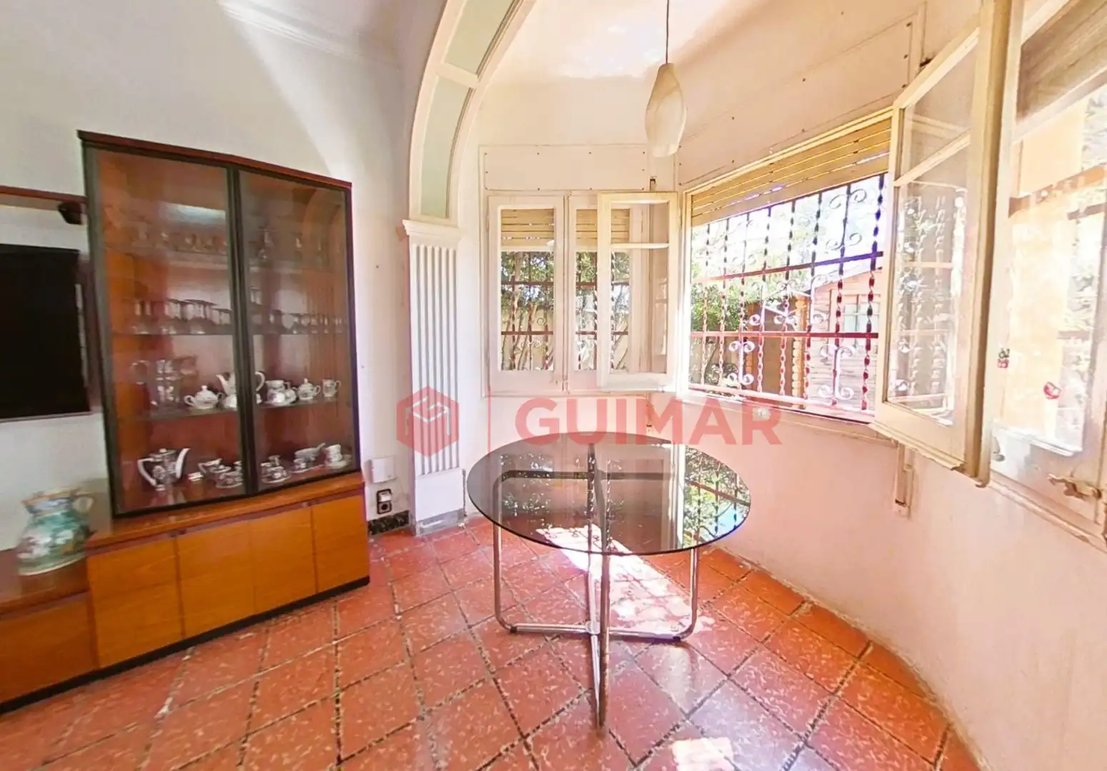 House for sale in Viladecans - CL ASSUTZENES, imagen 14