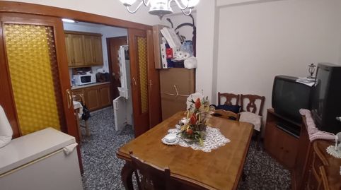 Photo 3 of Flat for sale in Calle de Maximilia Thous, Plaza Crevillente - Antiguos Juzgados - El Asilo, Elche / Elx