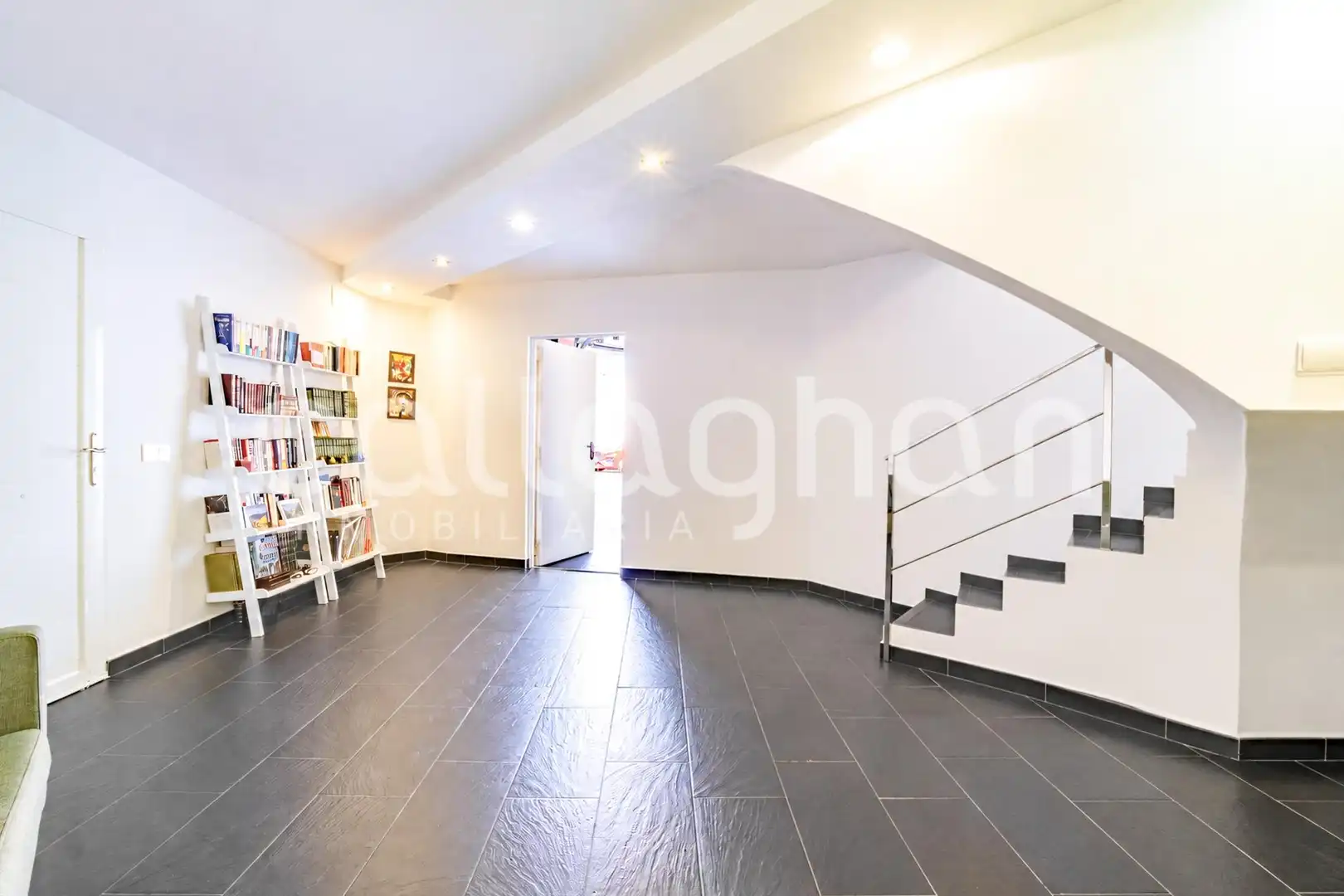 Adosado con terraza en venta en Albalat dels Sorells, imagen 28
