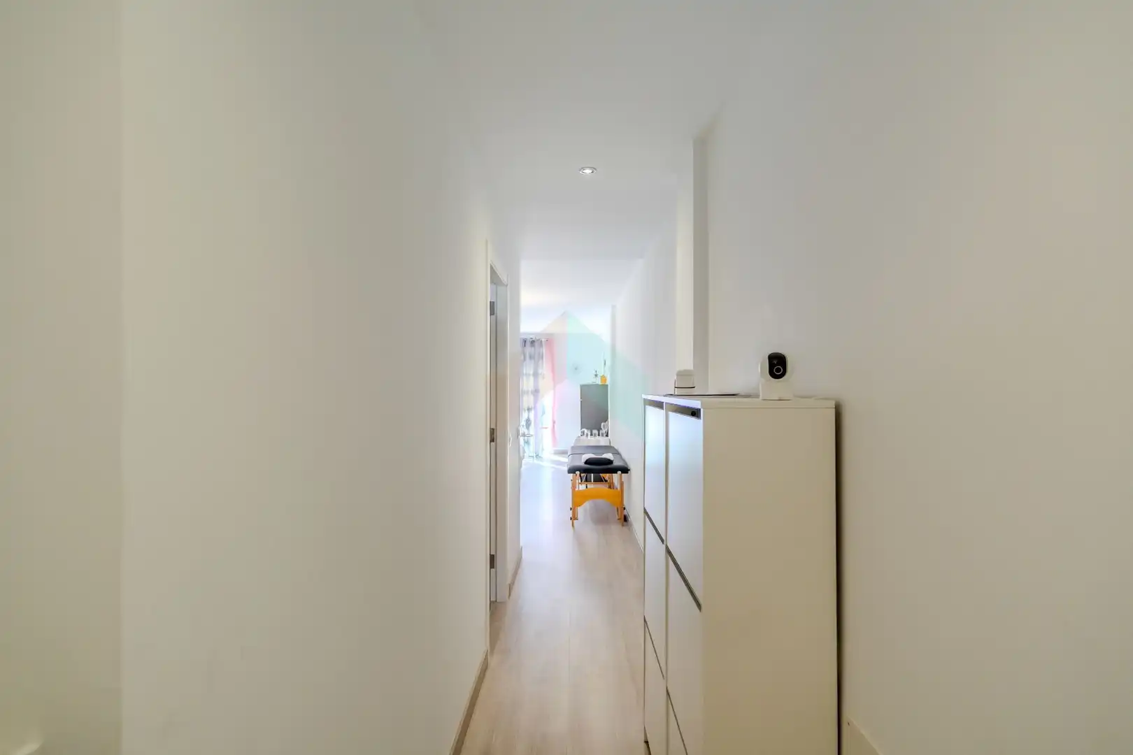 Apartamento con piscina en venta en Albariza, imagen 31