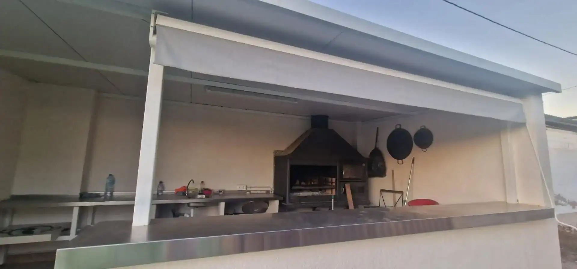 Casa o xalet en venda en Murcia amb Aire condicionat, Jardí privat i Piscina