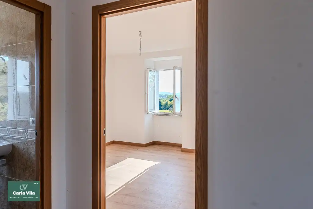 Finca rústica en venta en Lugar Santa Engracia, Parroquias del Este