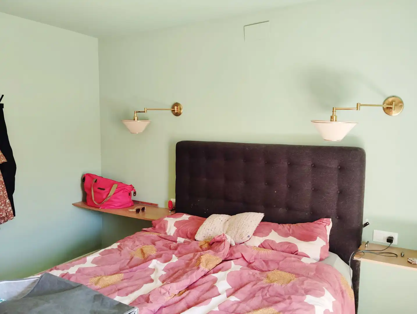 Maison rustique avec piscine à vendre à Teulada, imagen 16