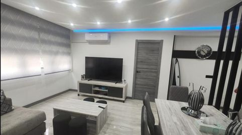 Foto 2 de Piso en venta en Carrer Apolo, Centro Urbano, Benidorm
