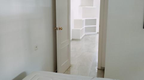 Photo 5 of Apartment to rent in Santa Maria, Ciudad Expo, Sevilla