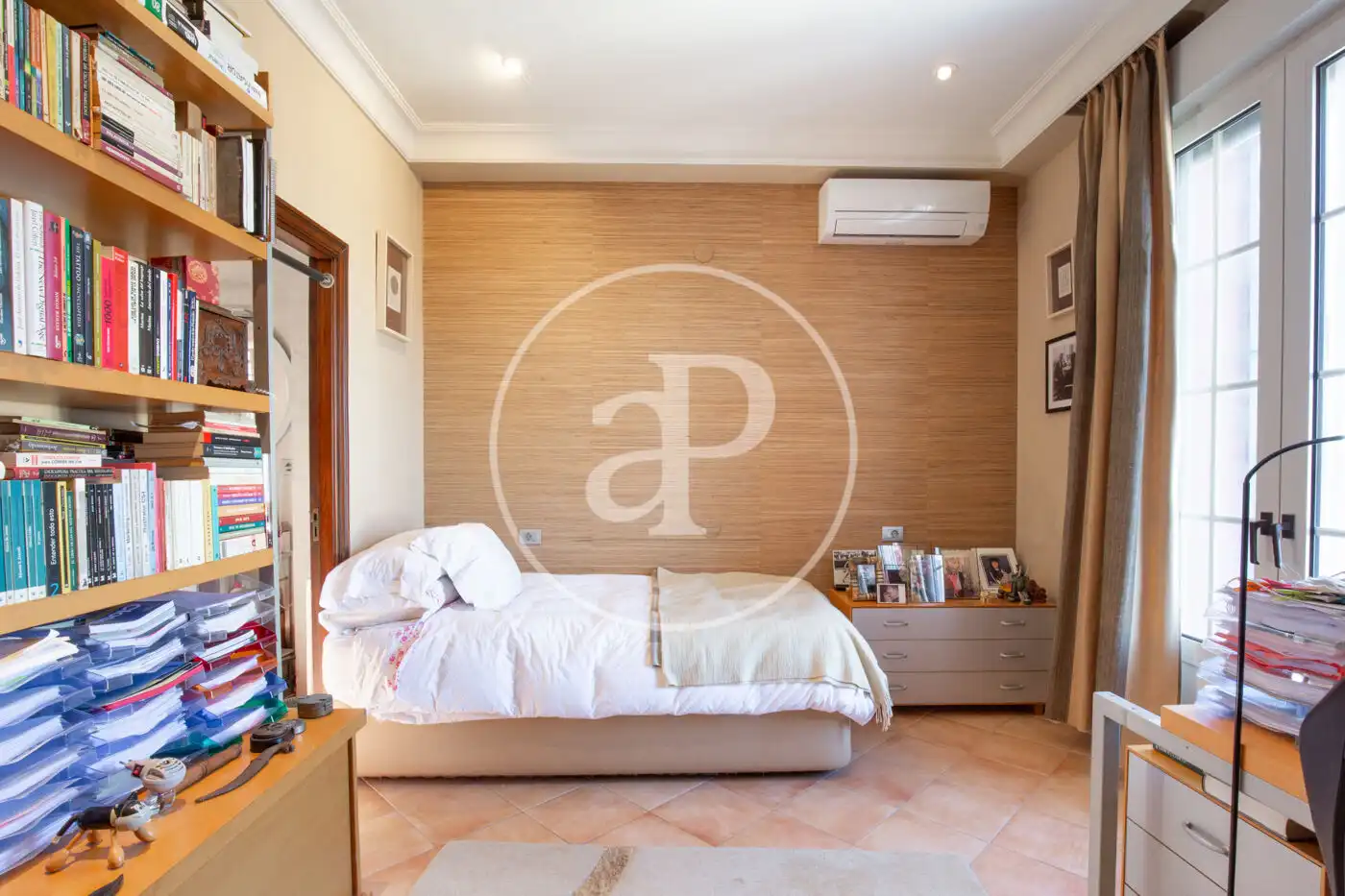 Houses for sale in Playa