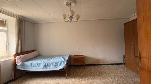 Photo 4 of Country house for sale in Calle Real, 3, Moral de la Reina, Valladolid