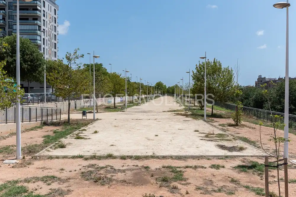 Terreno residenziale in vendita a Carcanyo, imagen 39