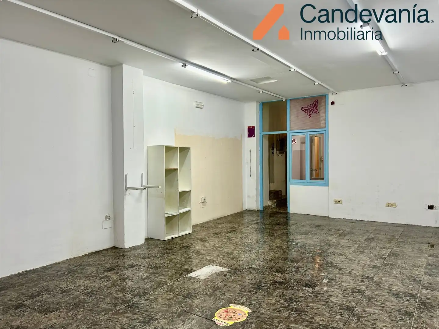 Local comercial de lloguer a Calle Mayor 36, imagen 4