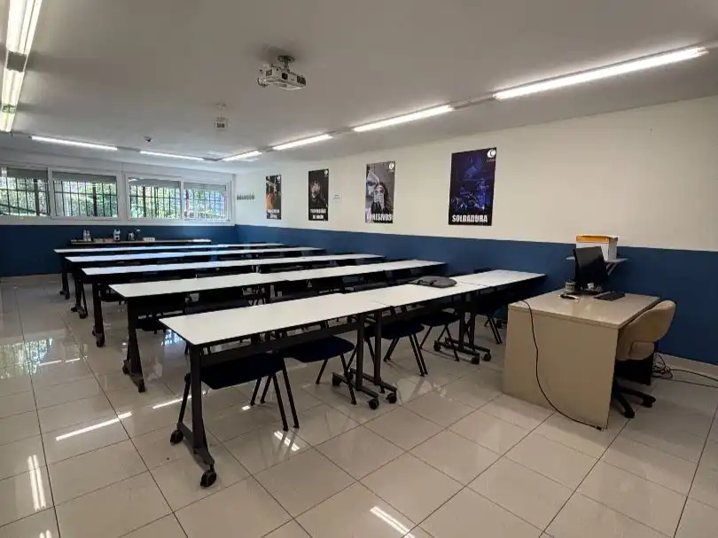 Büro zum Verkauf in Ciudad Lineal