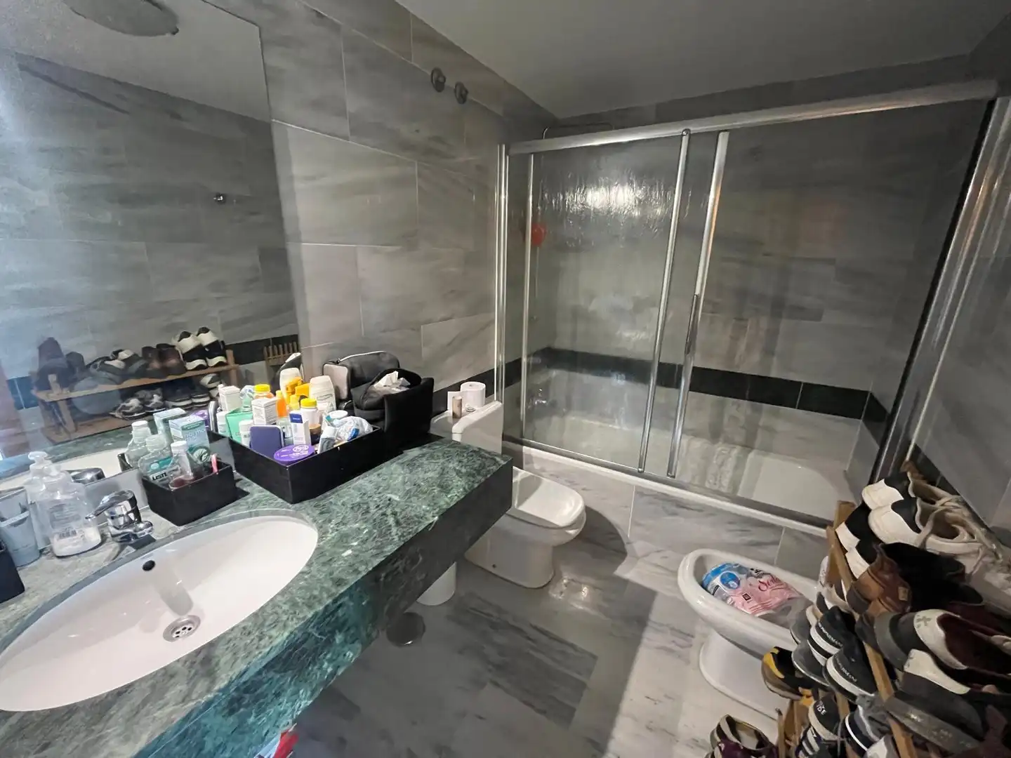Apartamento con piscina en venta en Calle XALOC, imagen 21