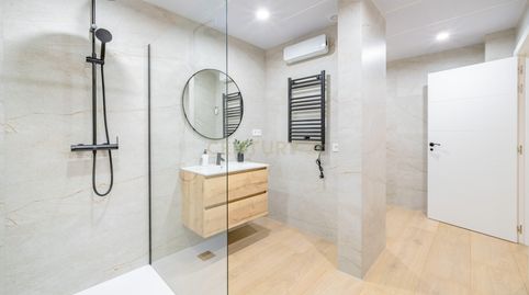 Foto 3 de Apartamento en venta en Calle San Jacinto Castañeda, Valencia, Spain, 6, Mont-Olivet, Valencia Capital