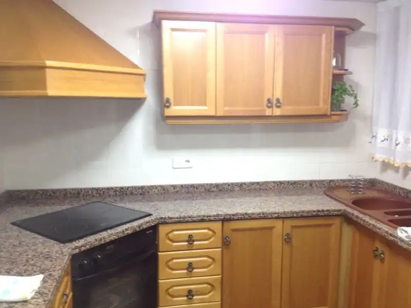 Piso en venta en Onda, imagen 3
