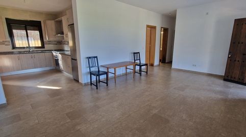 Foto 5 von Country house zum Verkauf in Alquería - Torrealquería, Alhaurín de la Torre