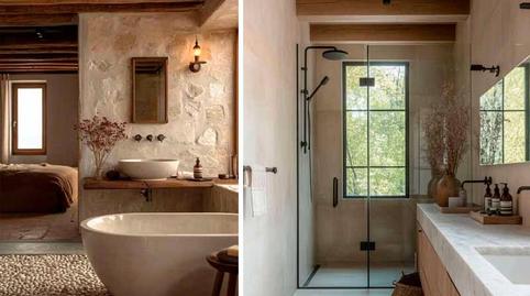 Photo 4 of Houses for sale in Rua Trabe, 2, Vilardevós, Ourense