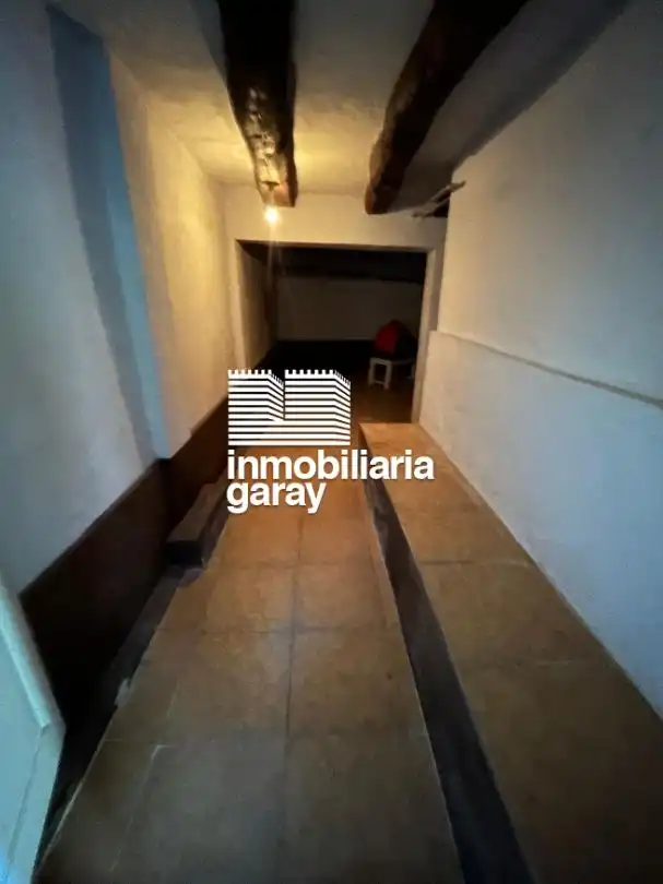 Casa in vendita a Valle de Losa, imagen 6